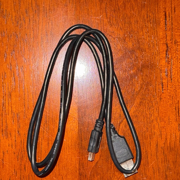 Nikon D3100 with 18-55mm lens + 55-200mm lens - Picture 3 of 17